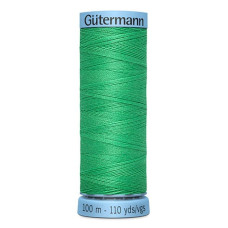Gutermann Silk - 401